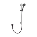 Hansgrohe 04971670 Vernis Blend Wallbar 100 Vario 1.5Gpm Matte Black