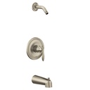Moen UT2133NHBN Eva M-Core 2S T/S Nh Trim Bn