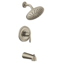 Moen UT2233EPBN Eva M-Core 2S Rs T/S Ep Trim Bn