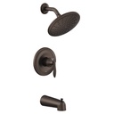 Moen UT2233EPORB Eva M-Core 2S Rs T/S Ep Trim Orb