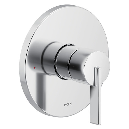 Moen UT3361 Cia M-Core 3 Series V/O Chr