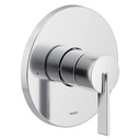 Moen UT3361 Cia M-Core 3 Series V/O Chr