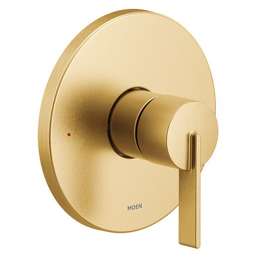 Moen UT3361BG Cia M-Core 3 Series V/O Bg