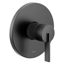 Moen UT3361BL Cia M-Core 3 Series V/O Bl