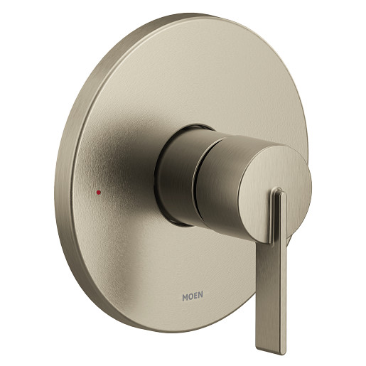 Moen UT3361BN Cia M-Core 3 Seriesv/O Bn