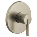 Moen UT3361BN Cia M-Core 3 Seriesv/O Bn