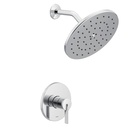 Moen UT3362EP Cia M-Core 3 Series S/O Ep Chr