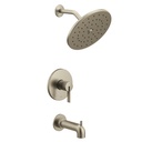 Moen UT3363BN Cia M-Core 3 Series T/S Bn