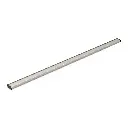 Kohler 80649-BNK 2-1/2" x 60" Linear Drain Grate Anodized Brushed Nickel