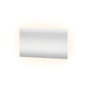 Duravit LM7808 Mirror With Lighting