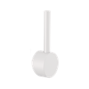 Brizo HLB175-MW Jason Wu Bar Faucet Metal Lever Handle Kit Matte White