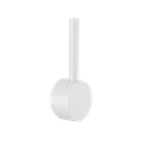 Brizo HLK175-MW Jason Wu Pull-Down Faucet Metal Lever Handle Kit Matte White