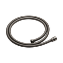Brizo RP49645SL Essential Shower Series Handshower Hose And Gaskets Brilliance Luxe Steel