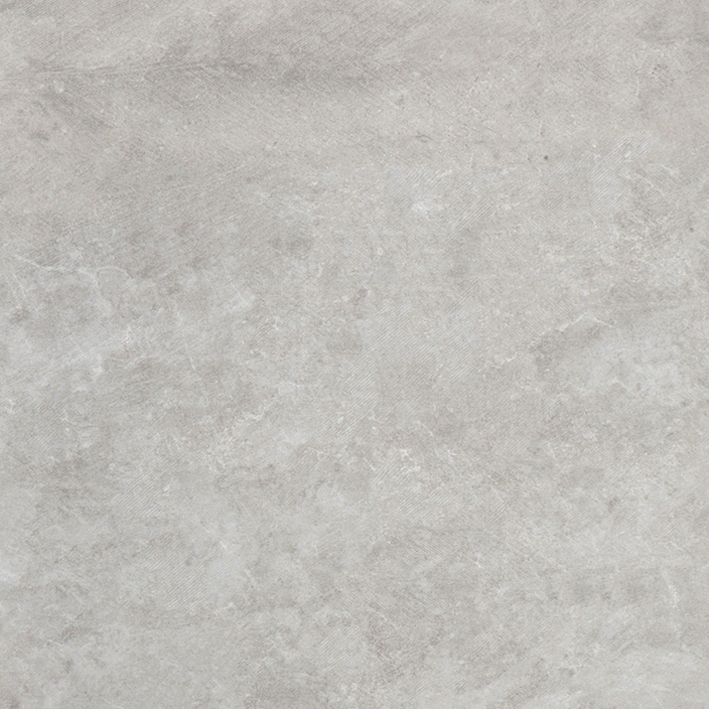 Porcelanosa 100293094 Rodano Acero 33,3X59 2(A) SQF
