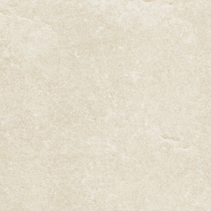 Porcelanosa 100308338 Verbier Sand L 120X120(A) SQF