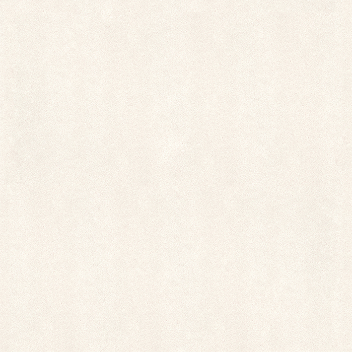 Porcelanosa 100136332 Avenue White Nature 29,7X59 6(A) SQF