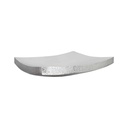Native Trails CPS857 Kohani Copper Vessel Sink in Polished Nickel