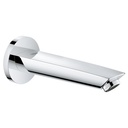 Grohe 13354003 Eurosmart Tub Spout StarLight Chrome