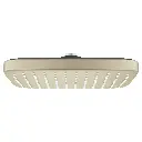 Grohe 26718EN0 Tempesta 250 Rain Showerhead Brushed Nickel Infinity Finish