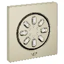 Grohe 26745EN0 Rainshower Aqua Body Spray Brushed Nickel
