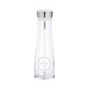 Grohe 40405001 Grohe Blue Carafe Grohe No Finish