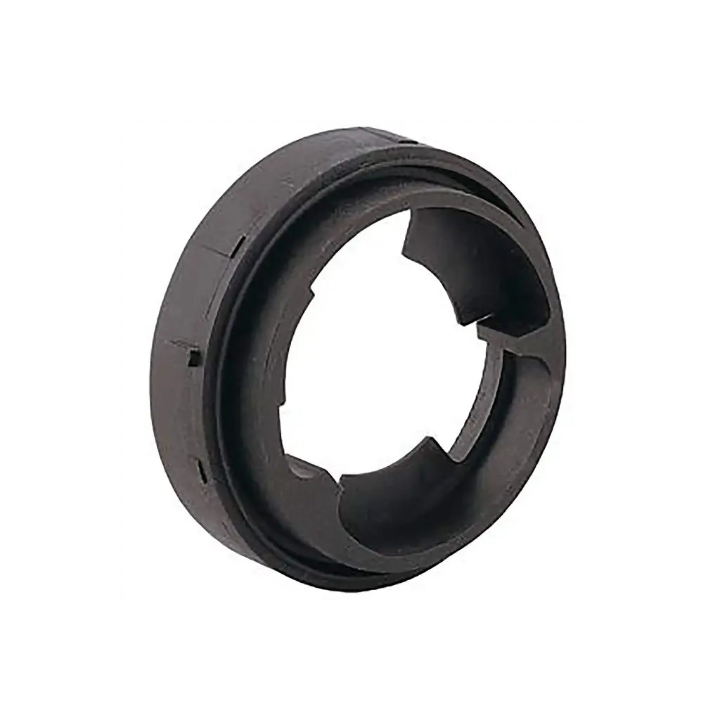 Grohe 47297000 Universal Stop Ring StarLight Chrome