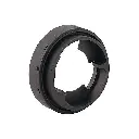 Grohe 47297000 Universal Stop Ring StarLight Chrome