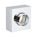 Grohe 47824000 Universal S-Union StarLight Chrome