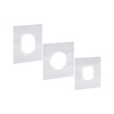 Grohe 48263000 Seal Replacement Kit