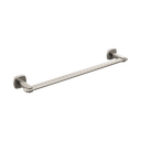 Brizo 691867-NK Allaria 18" Towel Bar Brilliance Luxe Nickel