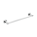 Brizo 691867-PC Allaria 18" Towel Bar Polished Chrome