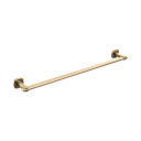 Brizo 692467-GL Allaria 24" Towel Bar Brilliance Luxe Gold