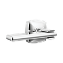 Brizo 696367-PC Allaria Universal Flush Lever Polished Chrome