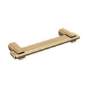 Brizo 699167-GL Allaria Drawer Pull Brilliance Luxe Gold