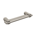 Brizo 699167-NK Allaria Drawer Pull Brilliance Luxe Nickel