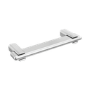 Brizo 699167-PC Allaria Drawer Pull Polished Chrome