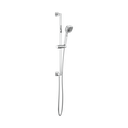 Brizo 88767-PC Allaria Multi-Function Slide Bar Handshower Polished Chrome
