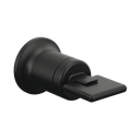 Brizo HK5867-BL Allaria Lavatory Faucet Knob Handle Kit Matte Black