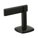 Brizo HL5368-BL Allaria Lever Handle Kit Matte Black