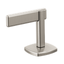 Brizo HL5368-NK Allaria Lever Handle Kit Brilliance Luxe Nickel