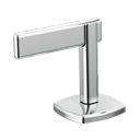Brizo HL5368-PC Allaria Lever Handle Kit Polished Chrome
