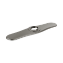 Brizo RP101659SL Tulham Escutcheon Brilliance Luxe Steel