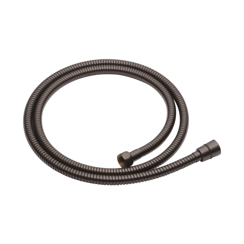 Brizo RP49645RB Essential Shower Series Handshower Hose And Gaskets Venetian Bronze