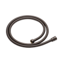 Brizo RP49645RB Essential Shower Series Handshower Hose And Gaskets Venetian Bronze