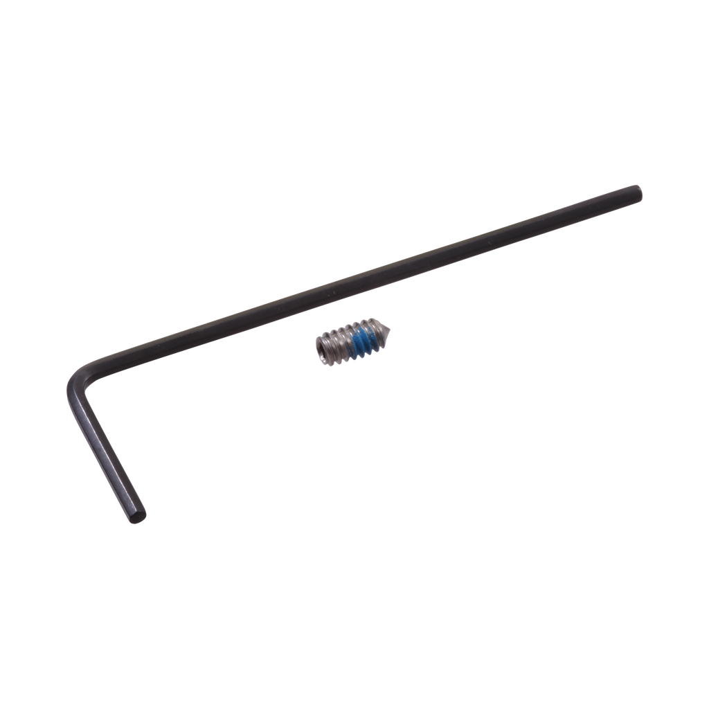 Brizo RP70613 Allen Wrench & Set Screw