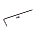 Brizo RP70613 Allen Wrench & Set Screw