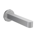 Hansgrohe 76410001 Finoris Tub Spout Chrome