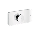 Hansgrohe 45711001 Axor One Thermostatic Module Trim Chrome