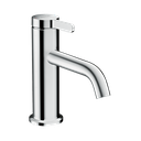 Hansgrohe 48001001 Axor One Single Hole Faucet 70 Chrome