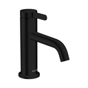 Hansgrohe 48001671 Axor One Single Hole Faucet 70 Matte Black